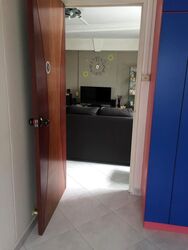 Blk 737 Pasir Ris Drive 10 (Pasir Ris), HDB 4 Rooms #600335131